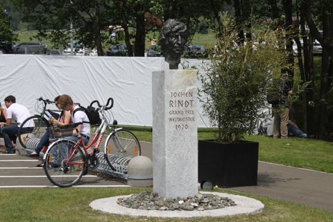 120603_Groeten_Rindt
